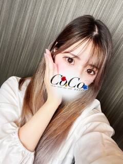 けい