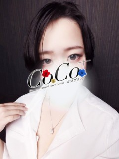 ひより